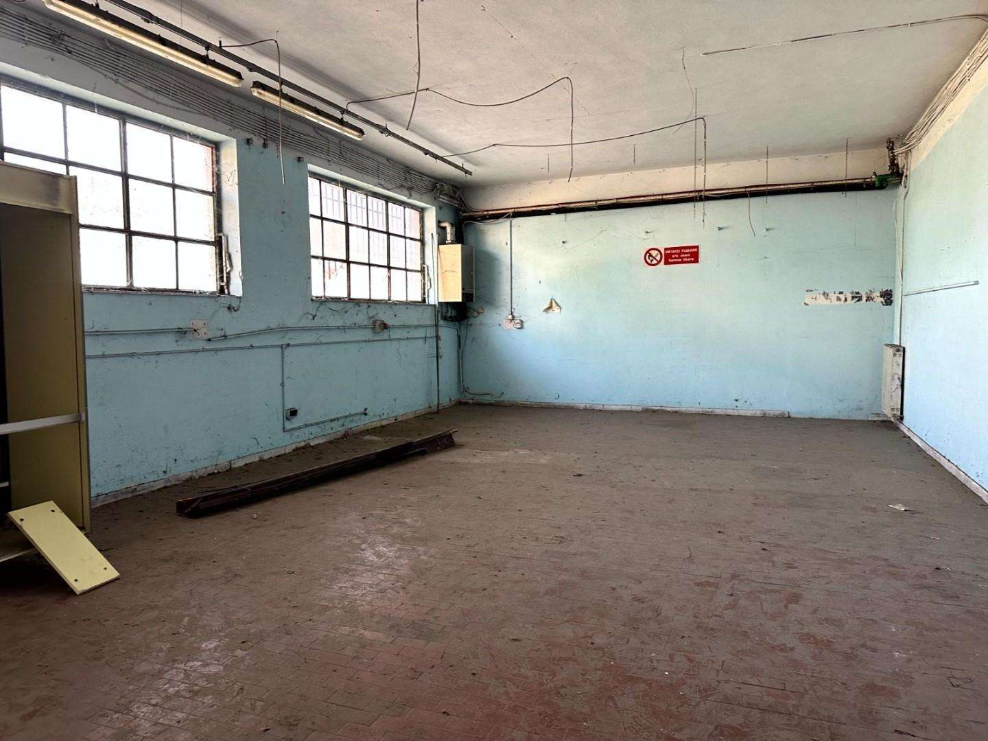  - foto 19