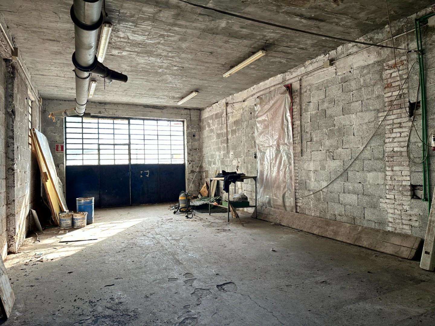 - foto 2