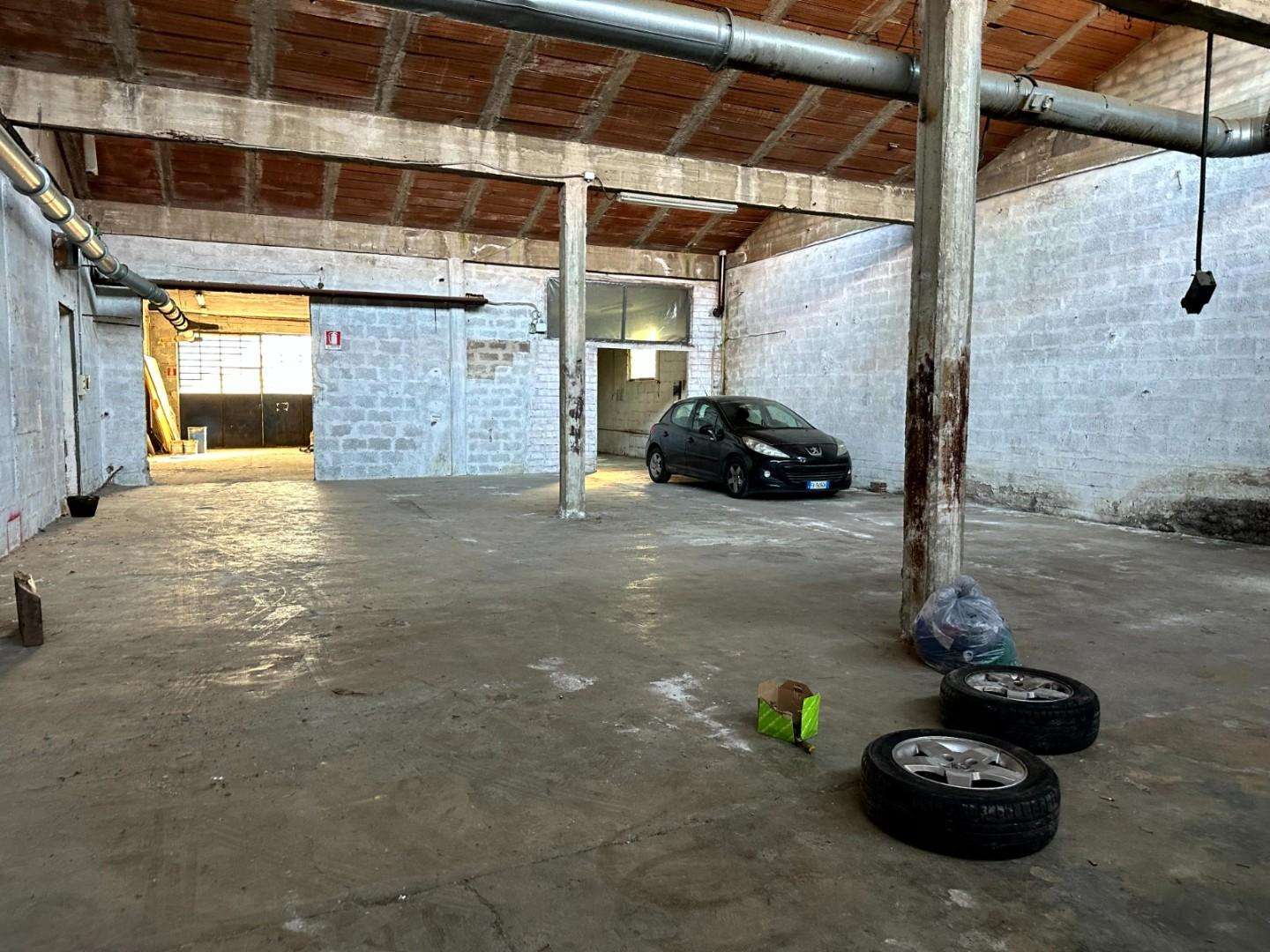  - foto 8
