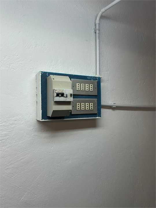  - foto 10