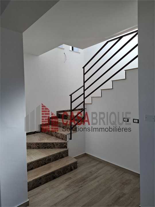  - foto 10