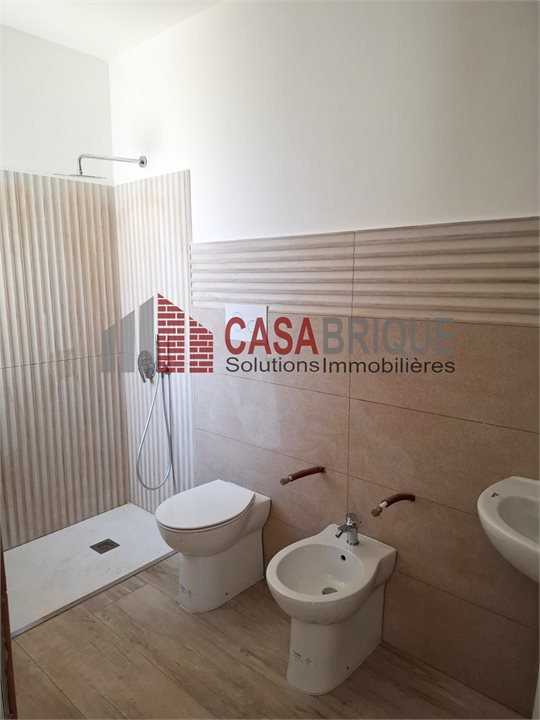  - foto 8
