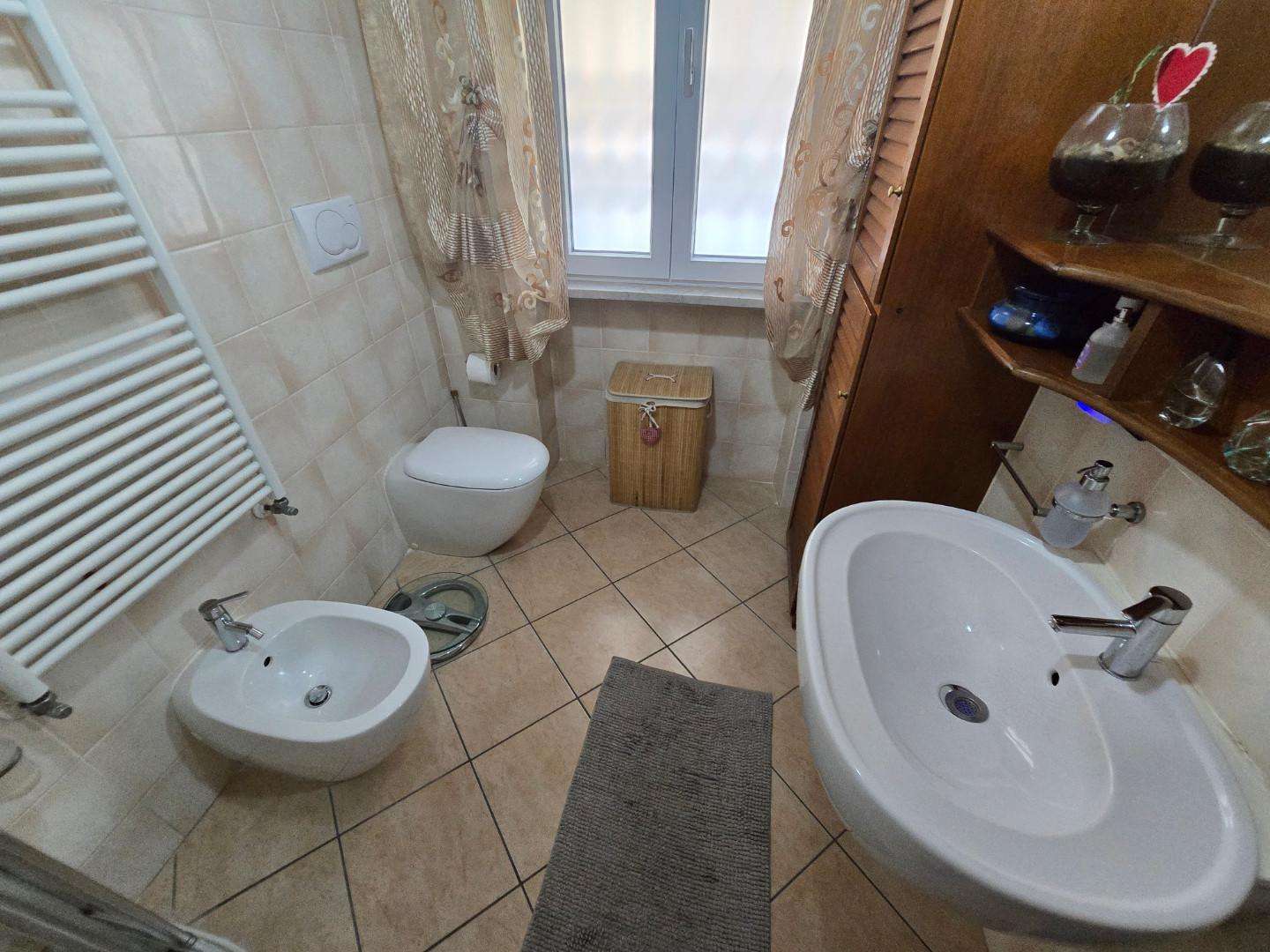  - foto 24
