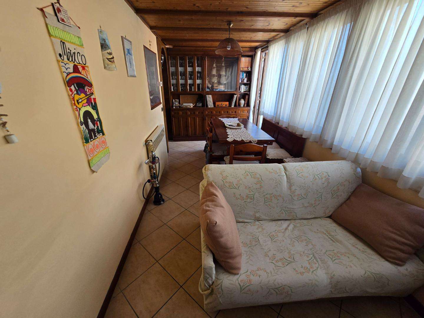  - foto 3