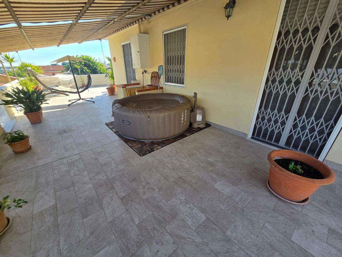  - foto 30