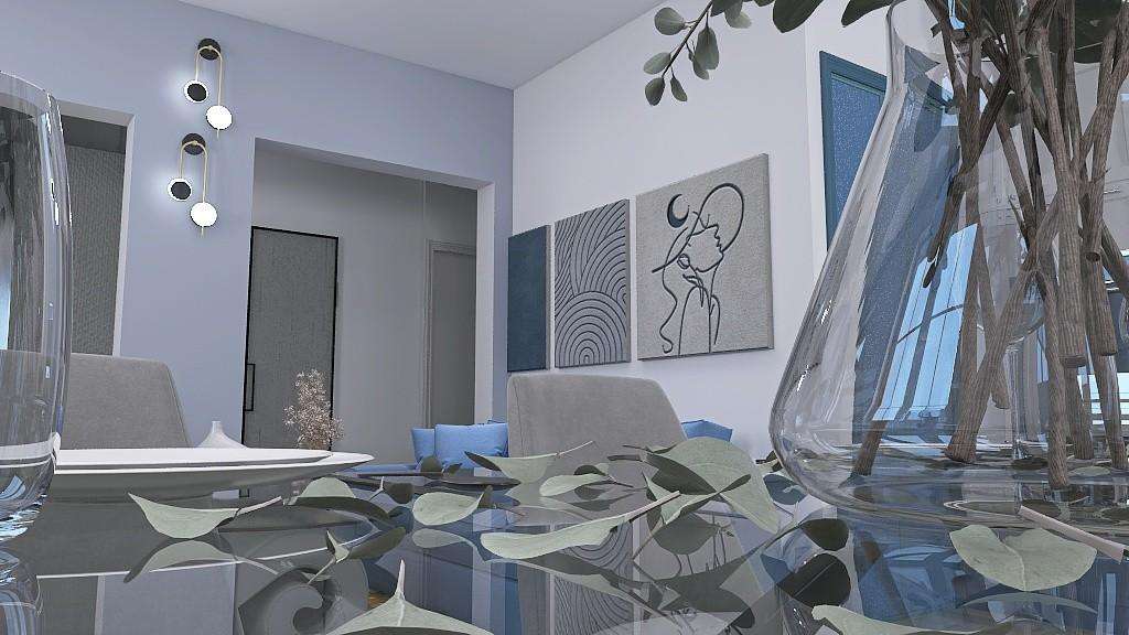  - foto 12