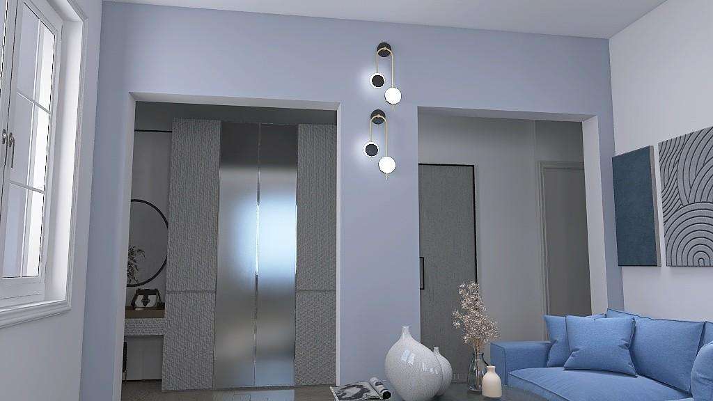  - foto 13
