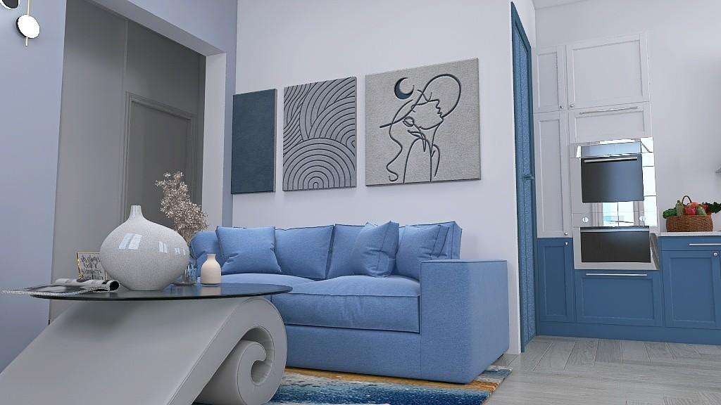  - foto 17