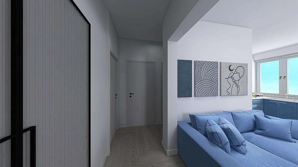  - foto 18