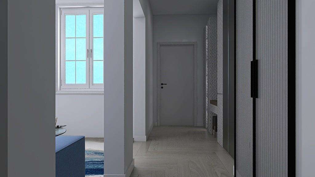  - foto 20