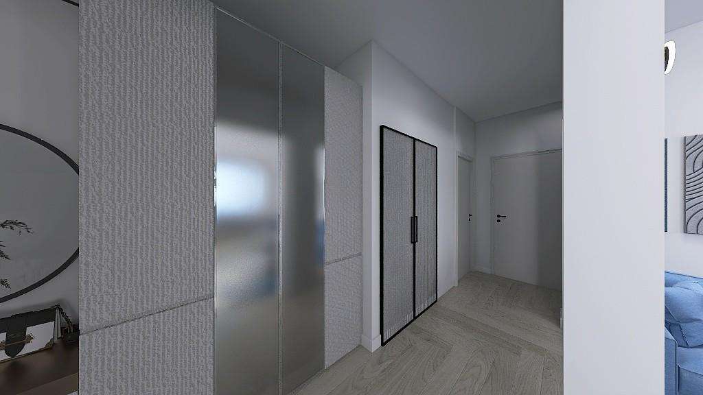  - foto 23