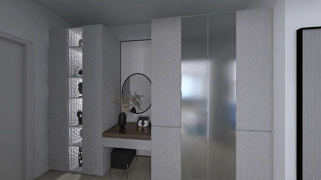  - foto 24