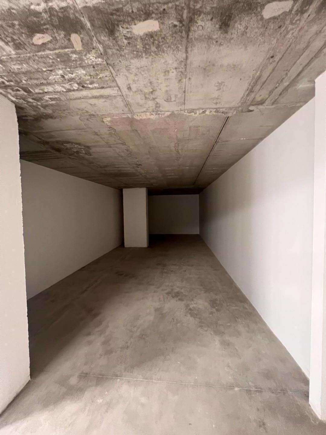  - foto 3