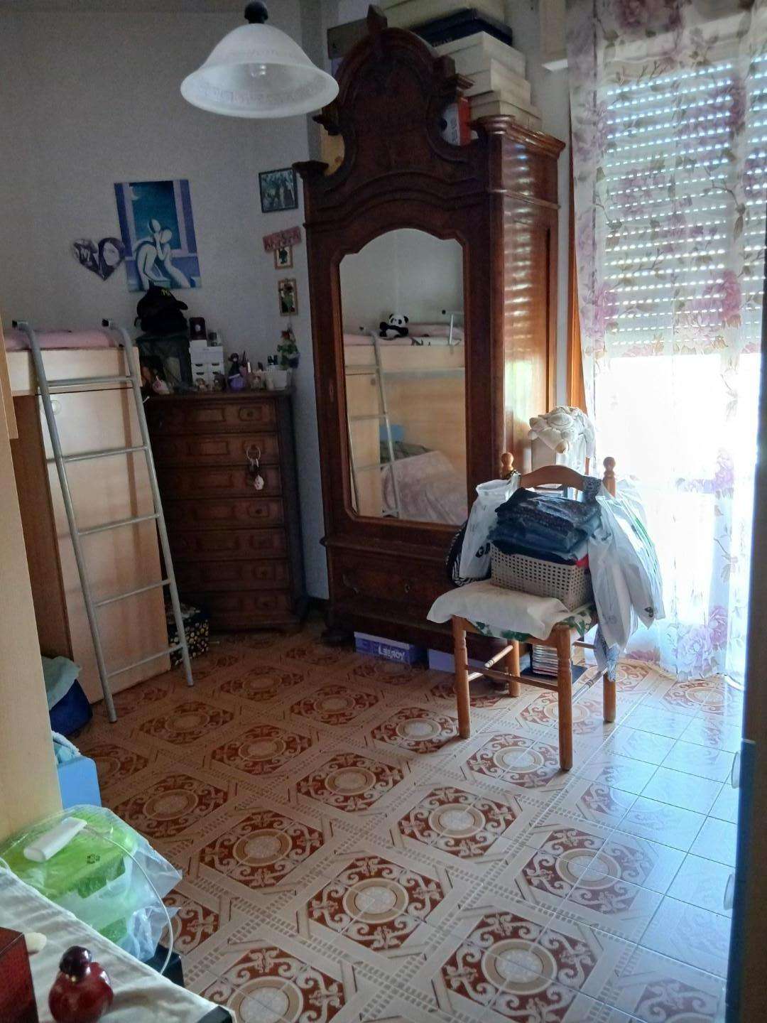  - foto 13