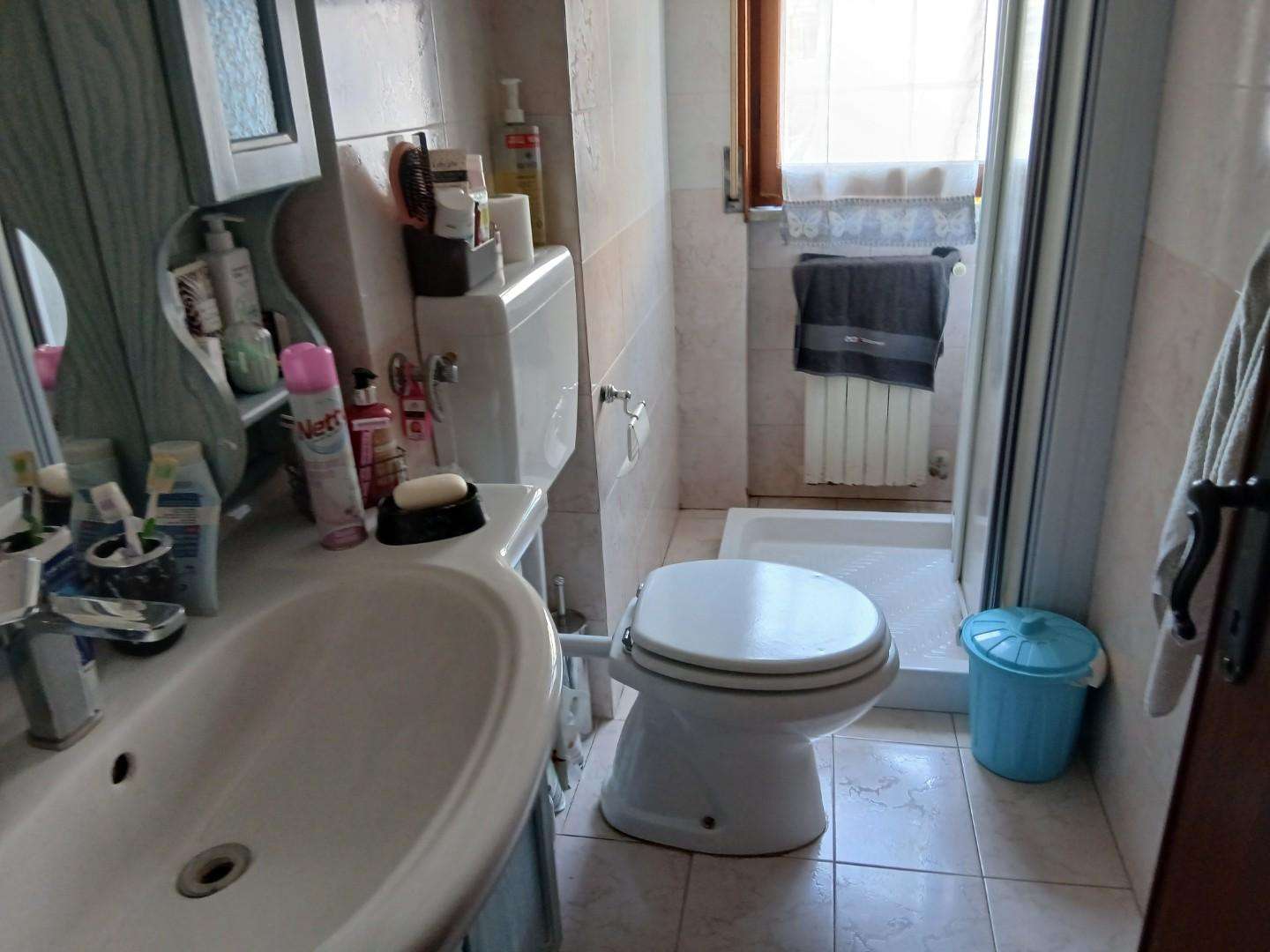  - foto 14