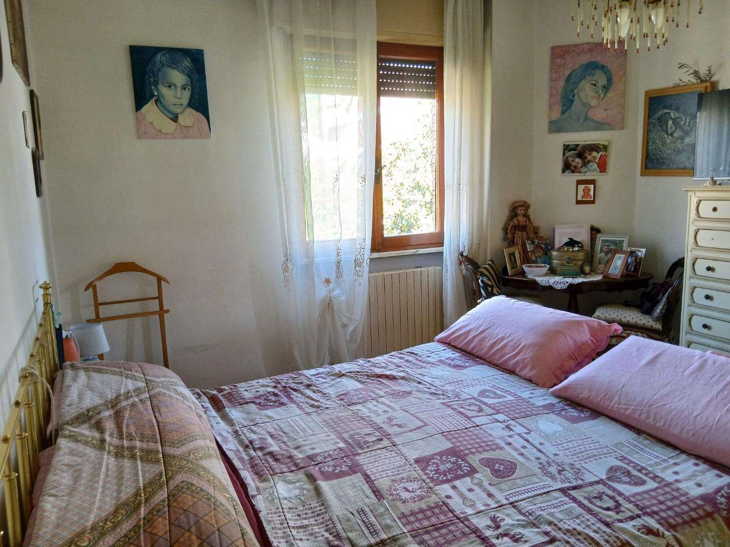  - foto 2