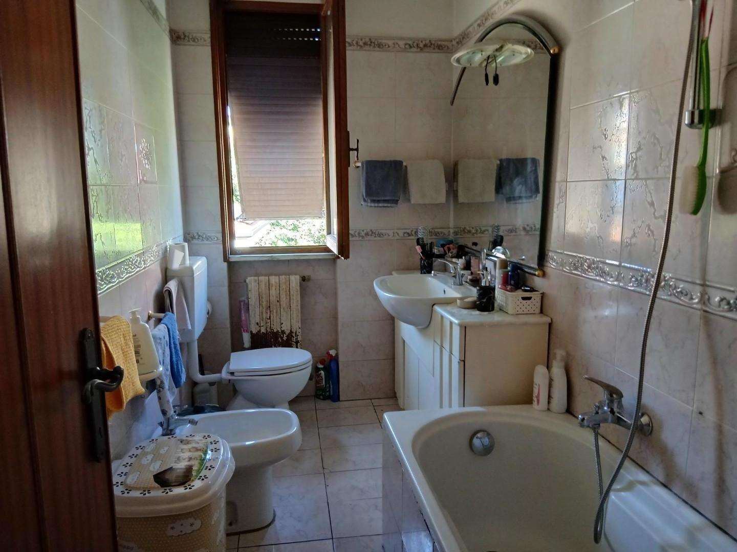  - foto 3