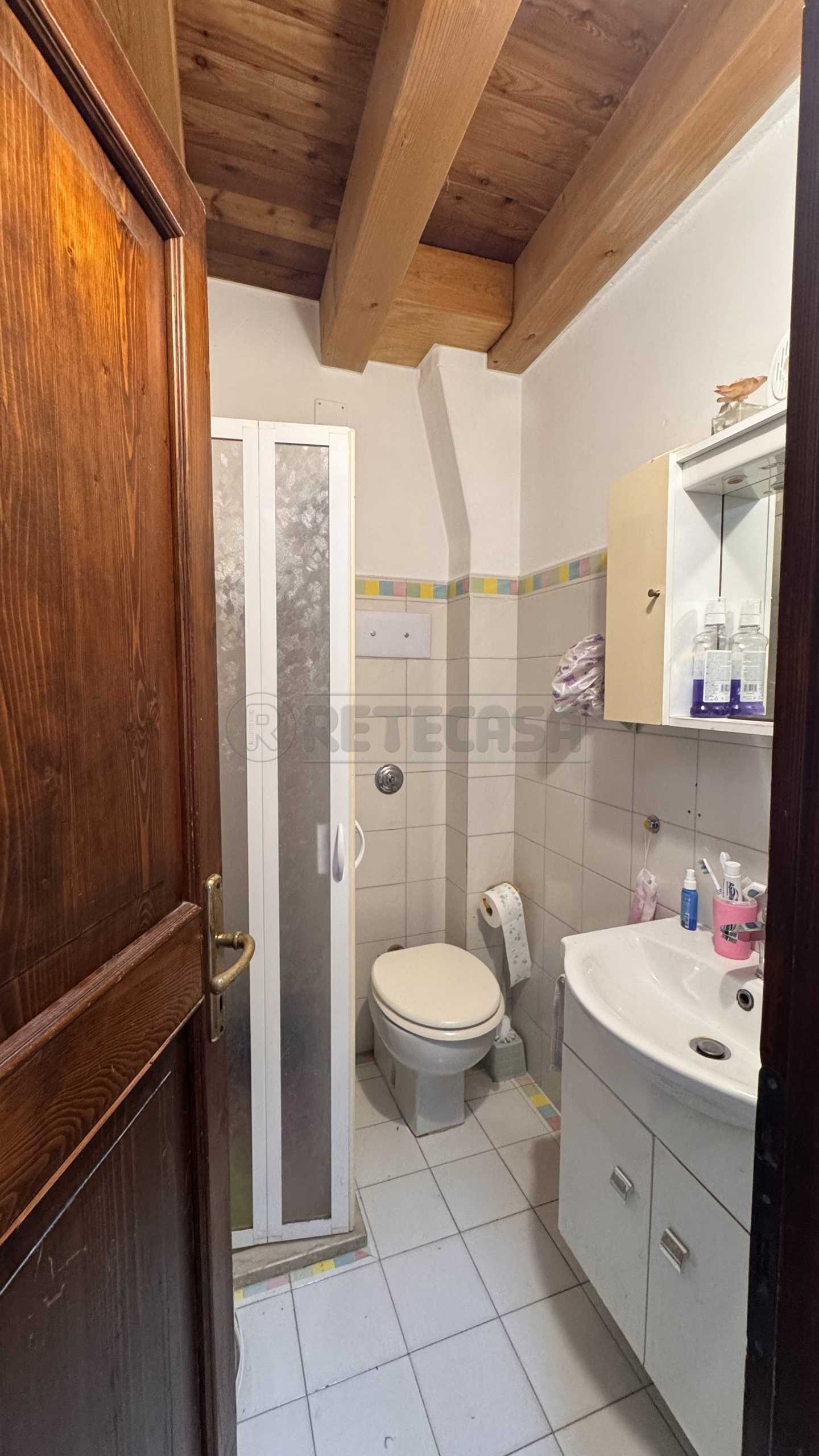  - foto 10