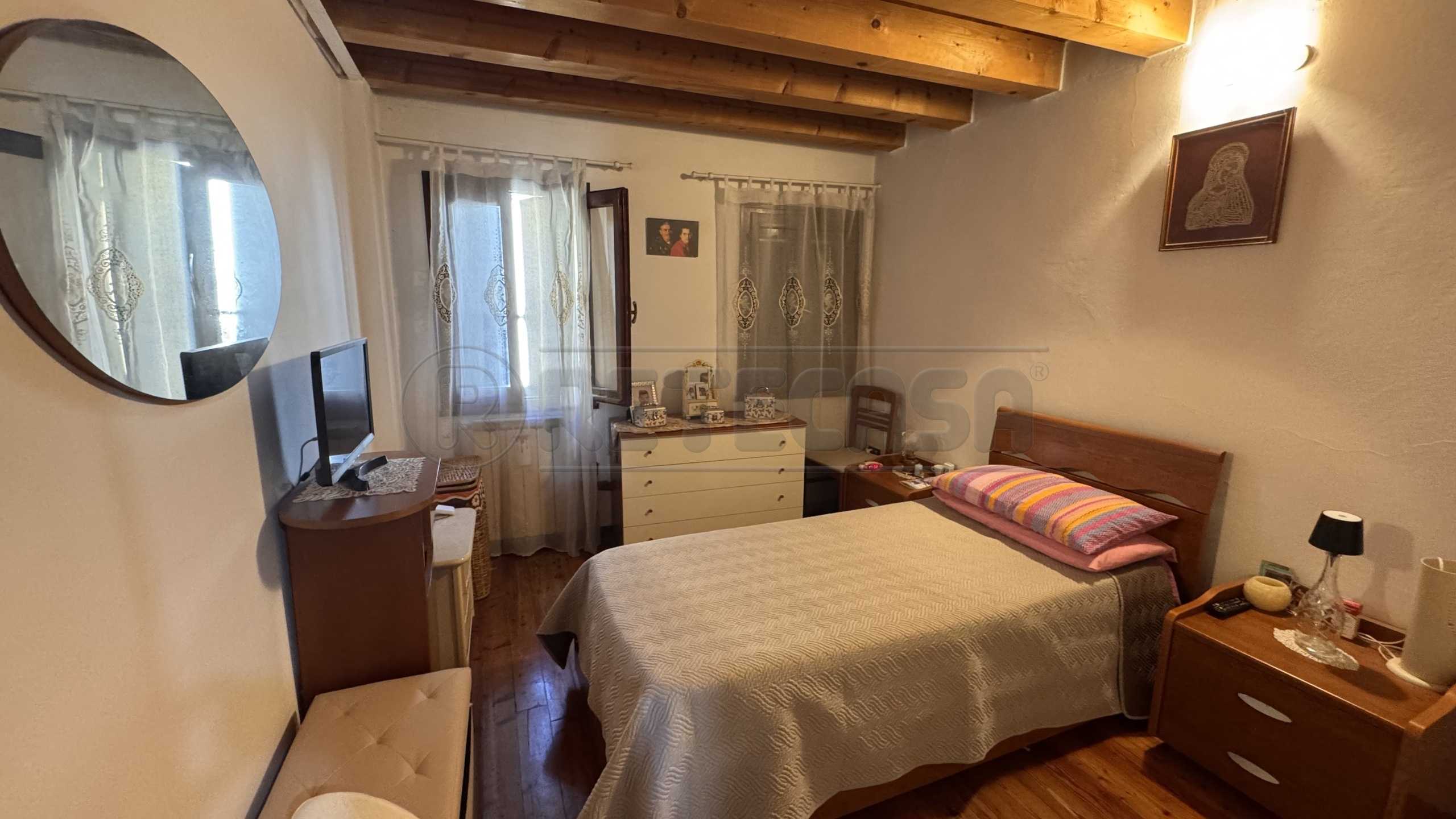  - foto 11