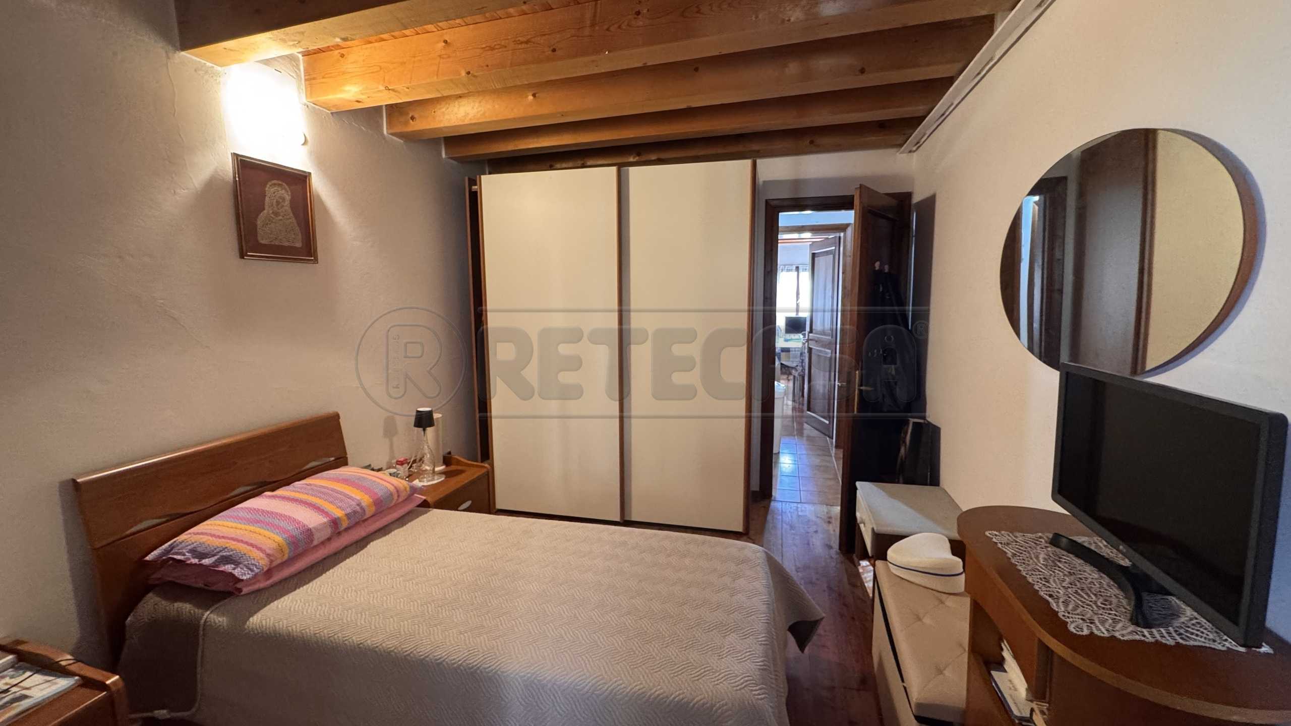  - foto 12