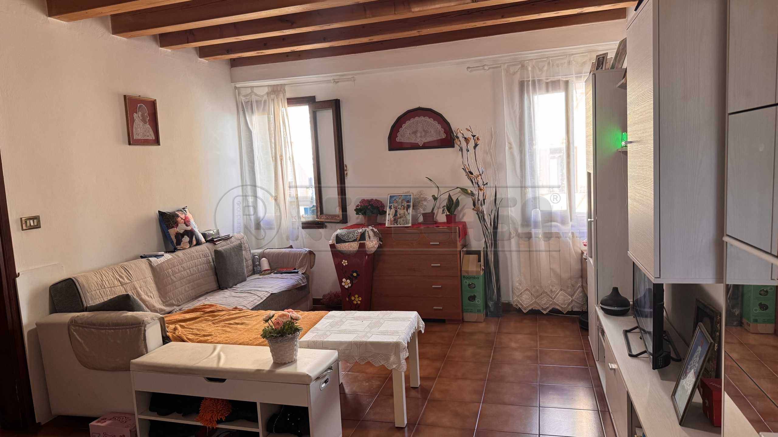  - foto 3