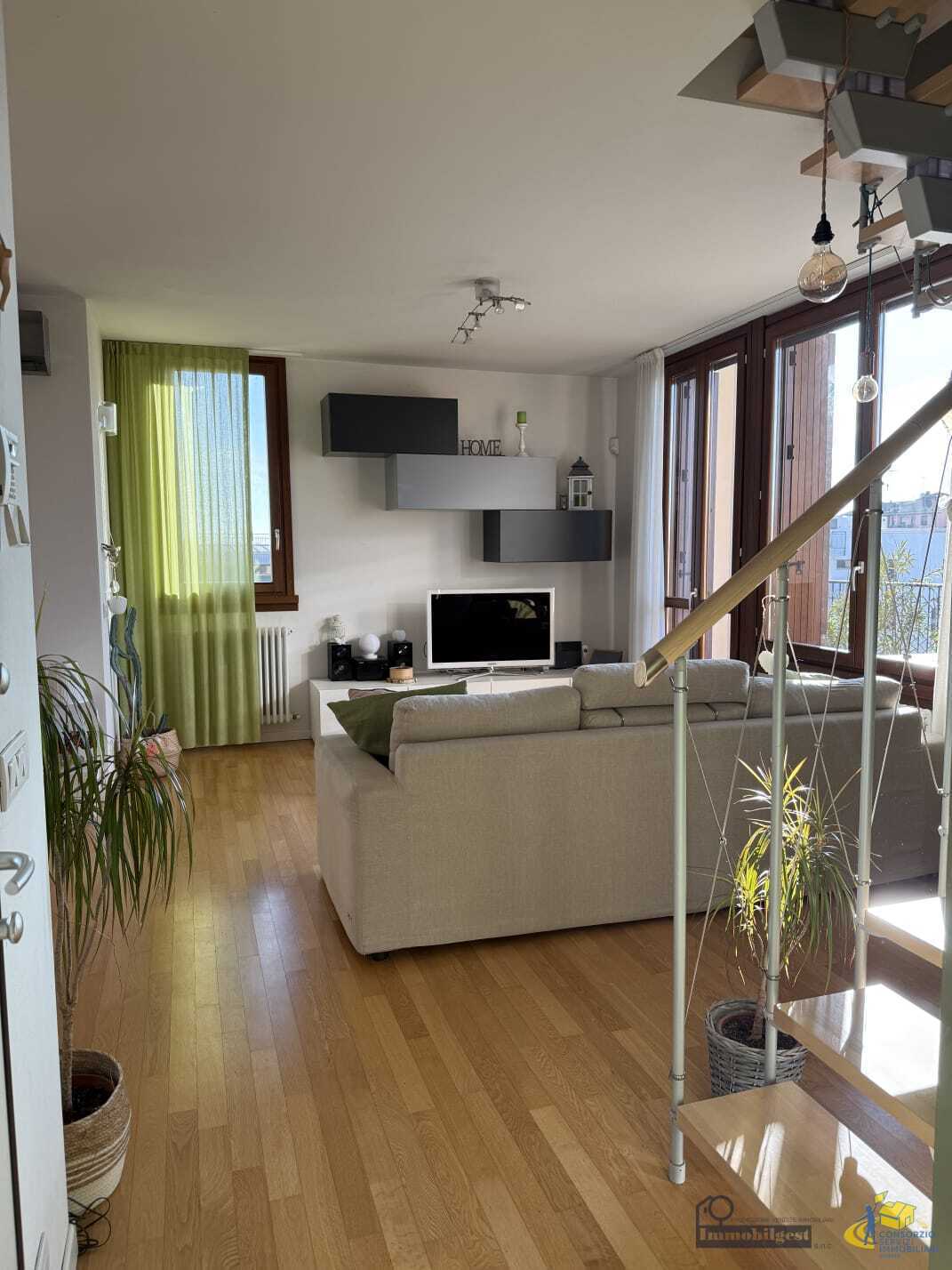  - foto 12