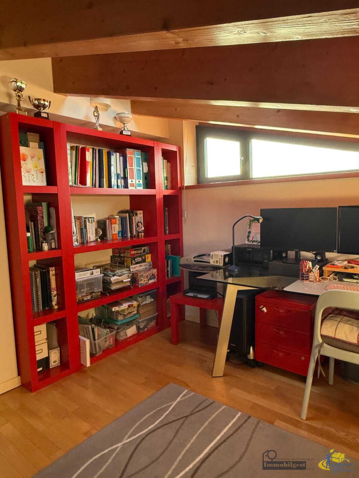  - foto 14
