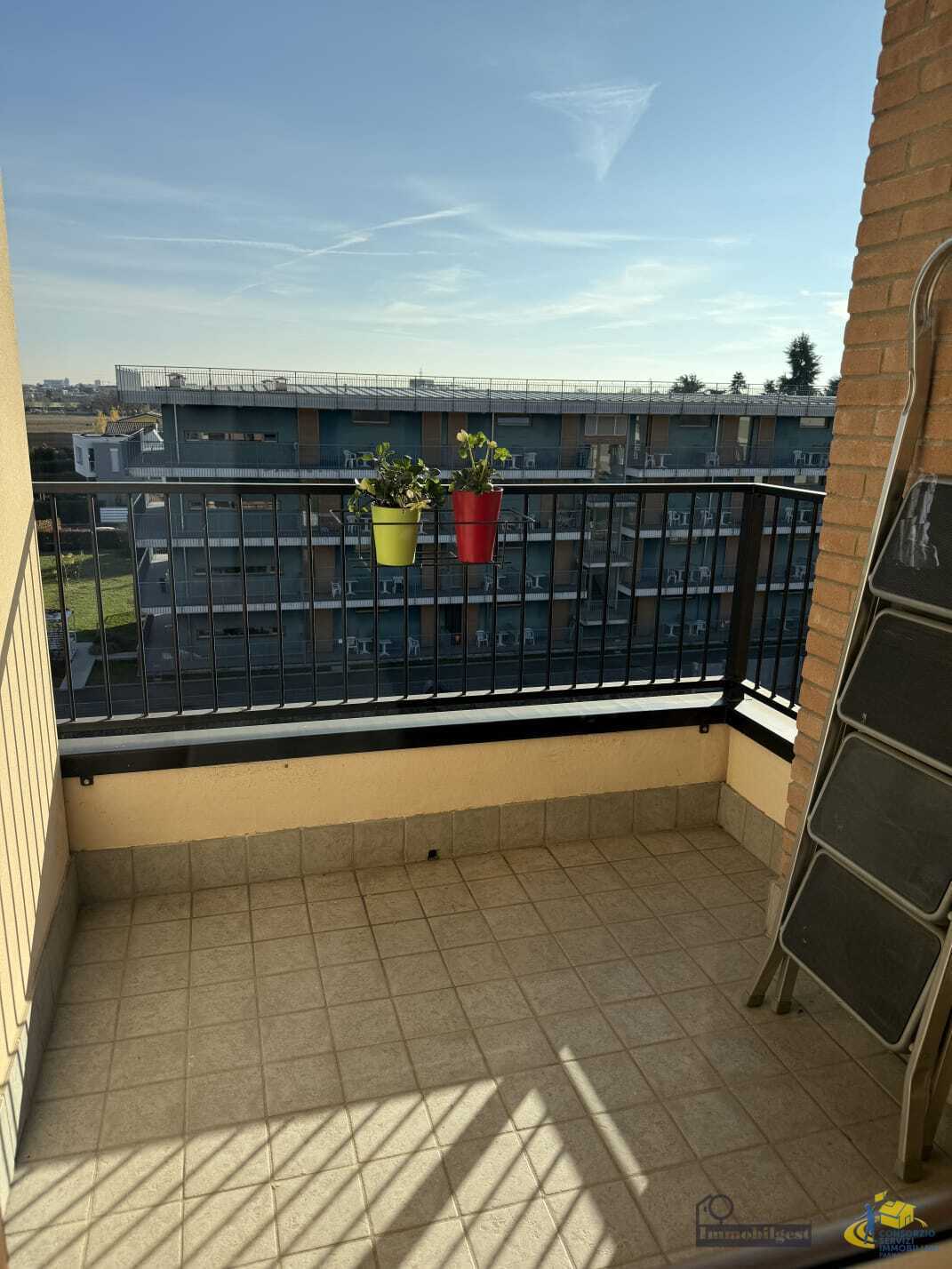  - foto 17