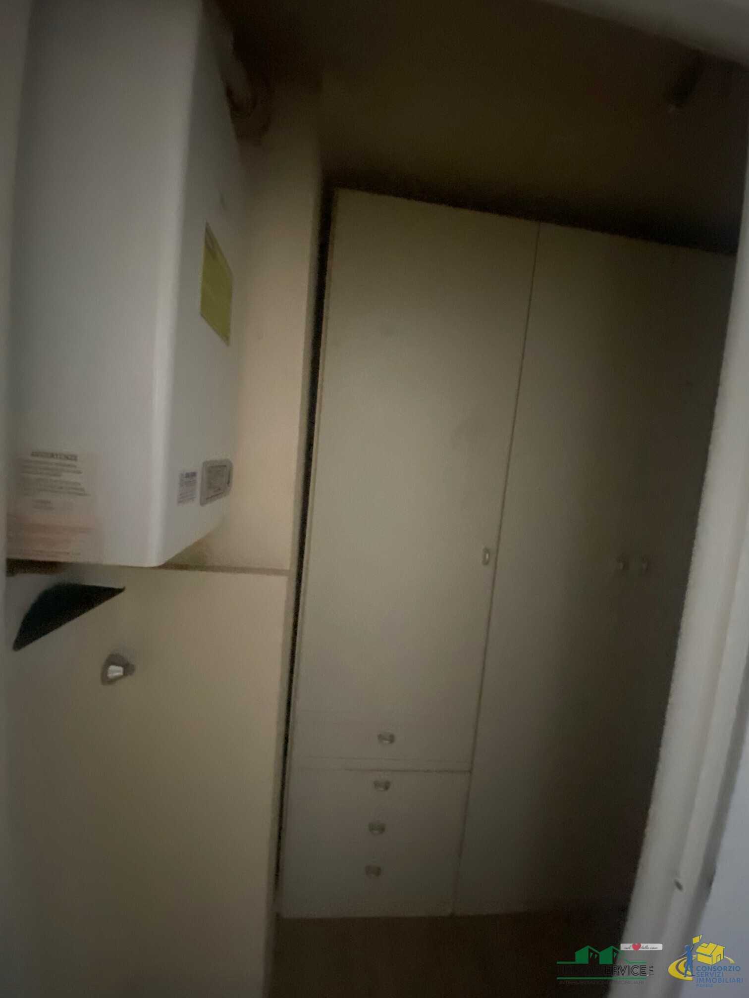  - foto 11