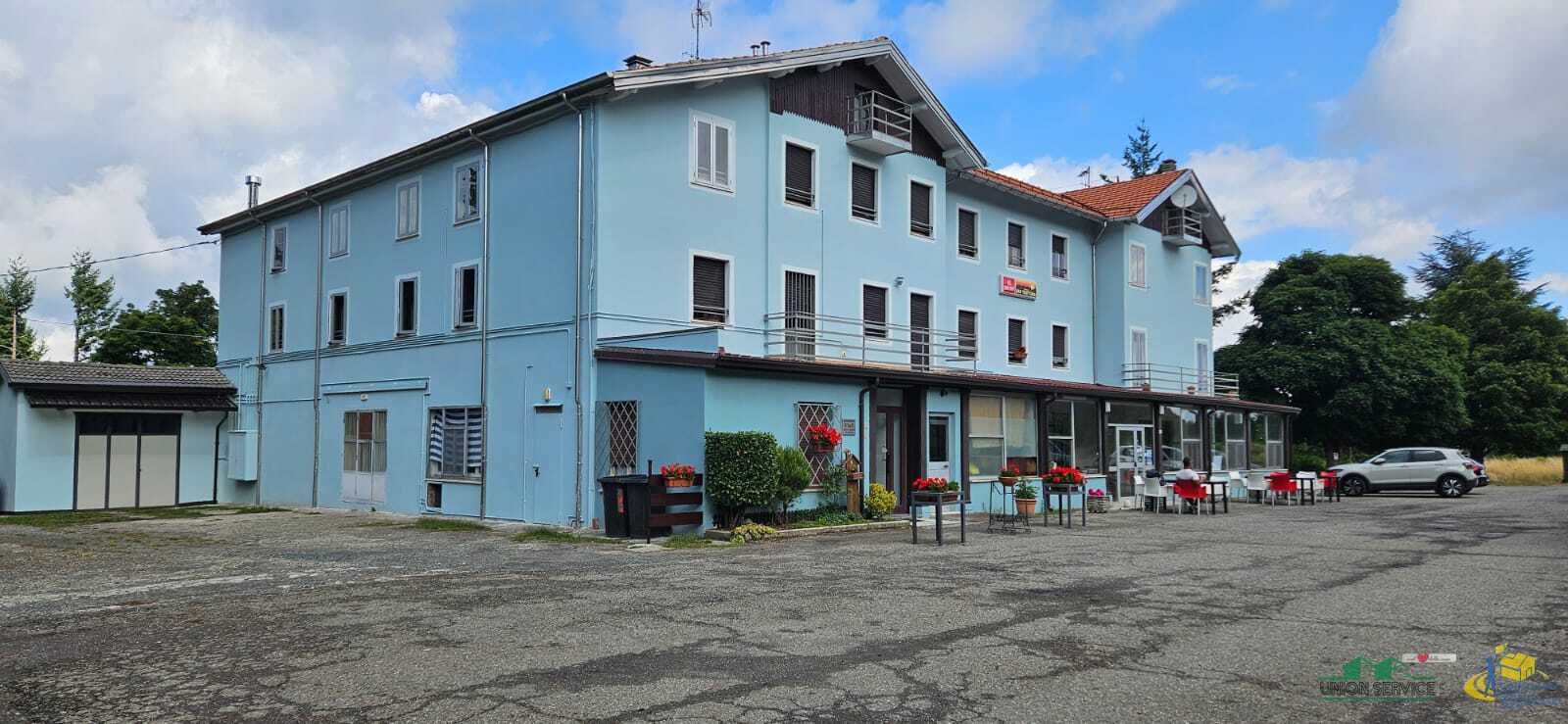  - foto 2