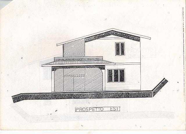  - foto 3