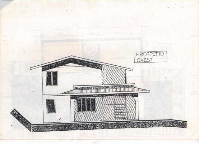  - foto 4
