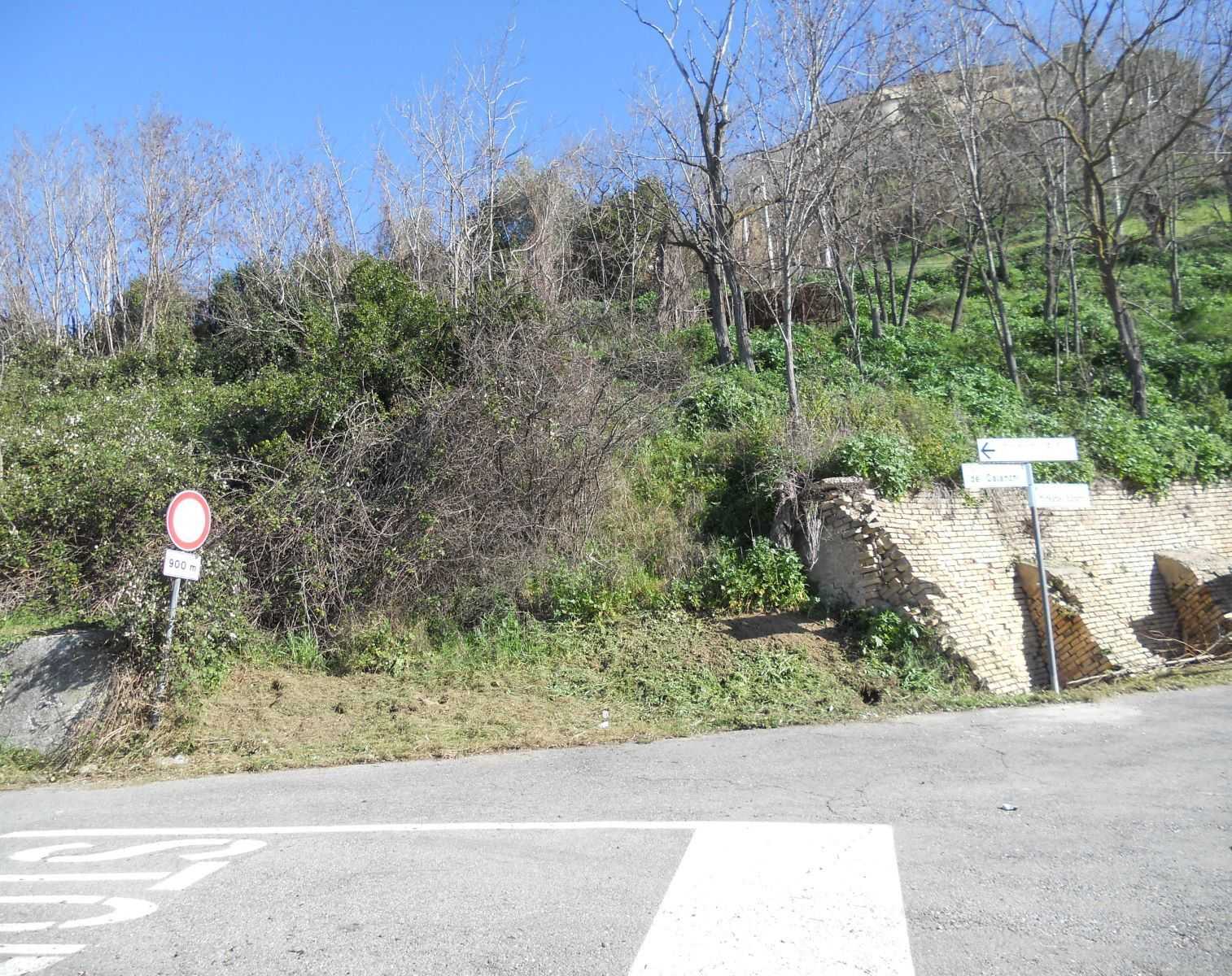  - foto 6
