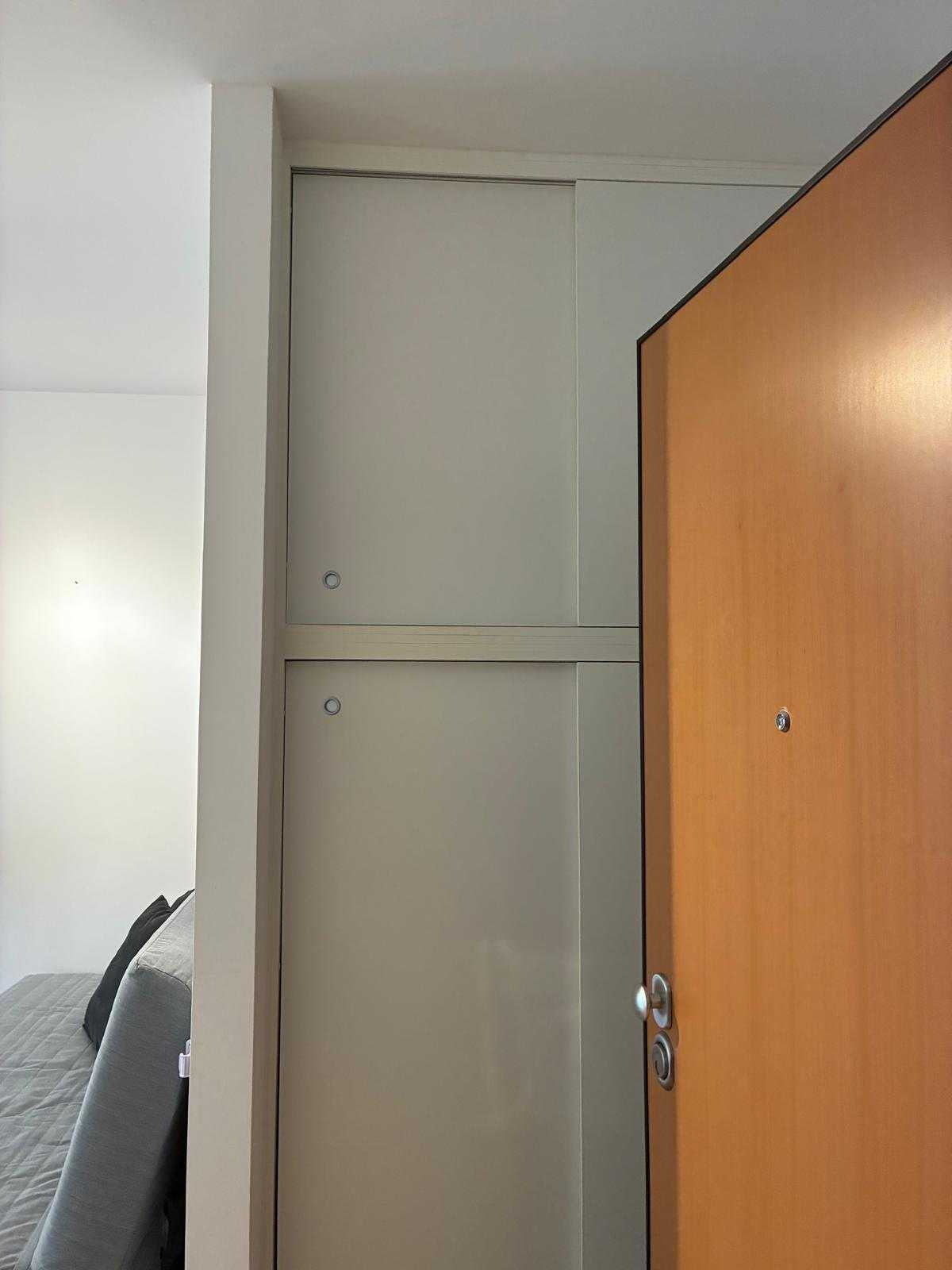  - foto 10