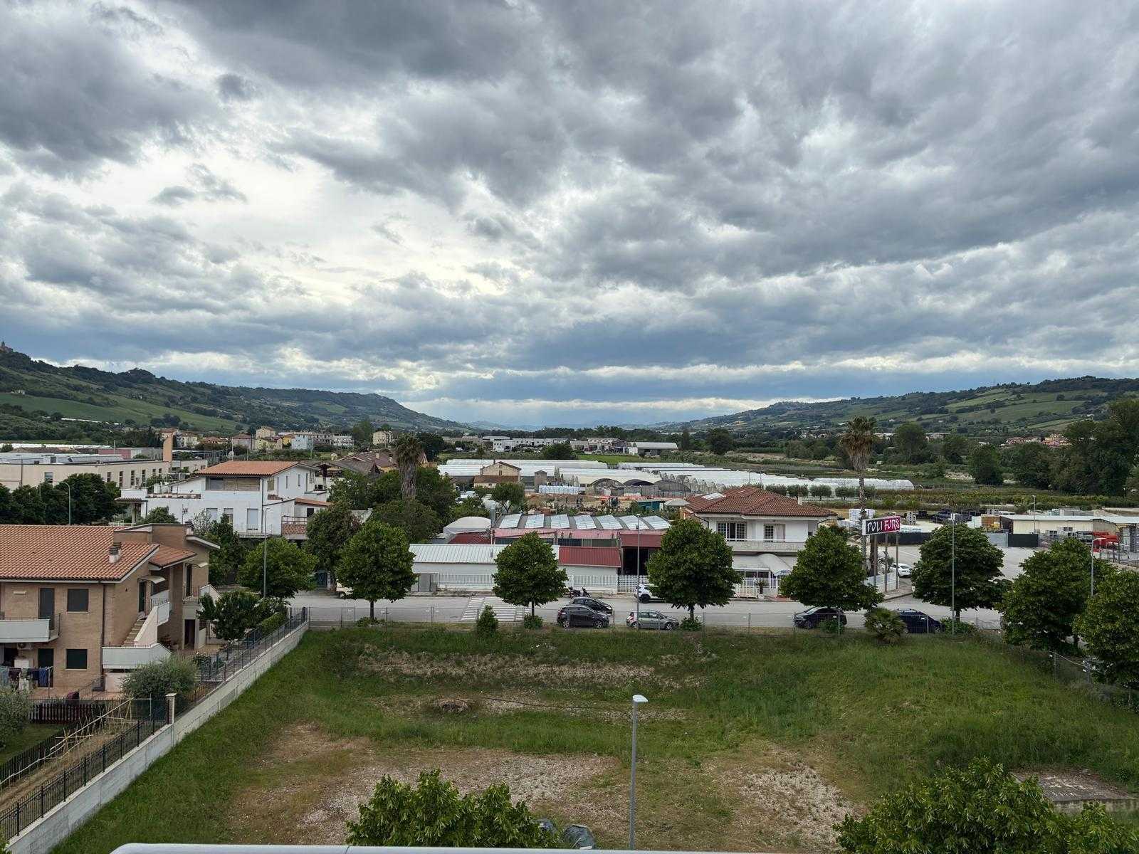  - foto 11