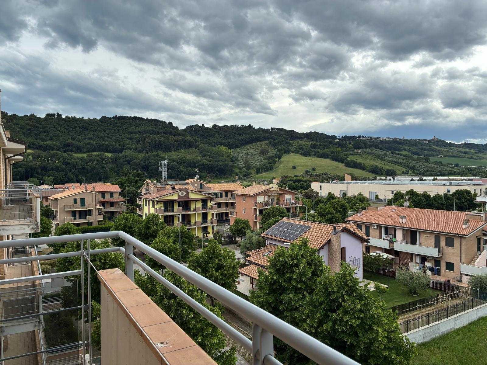  - foto 12