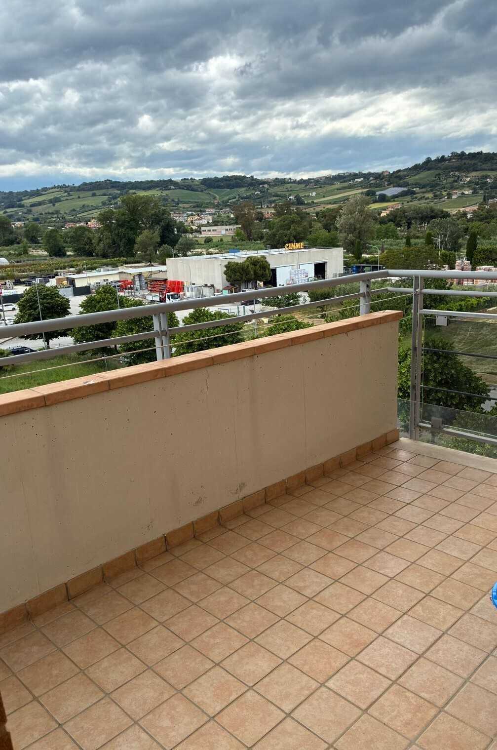  - foto 14