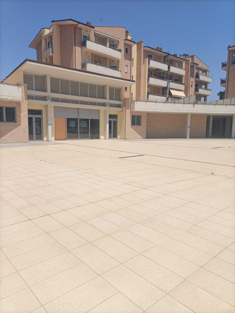  - foto 16