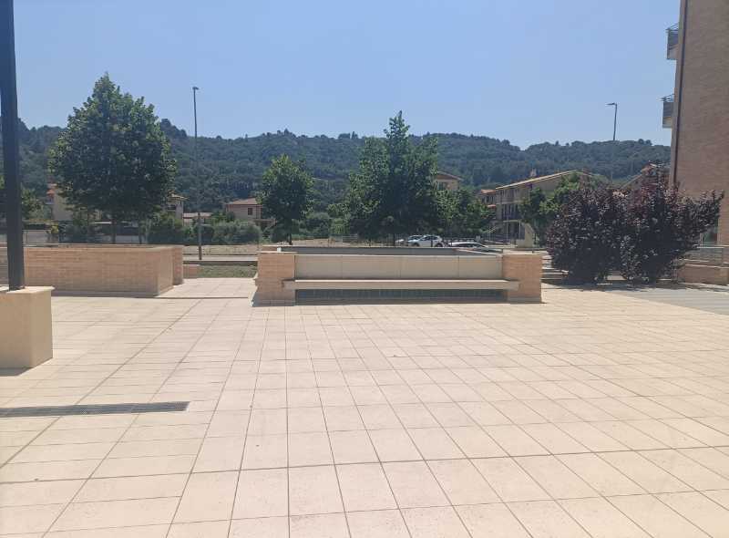  - foto 17