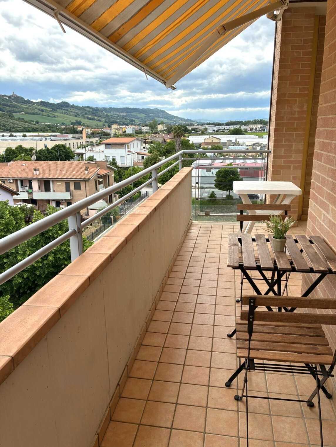  - foto 3