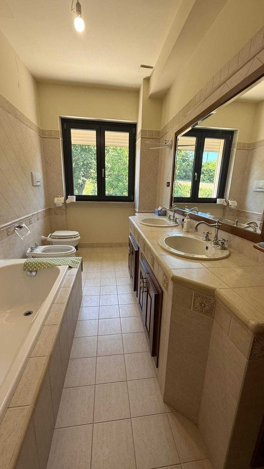  - foto 11