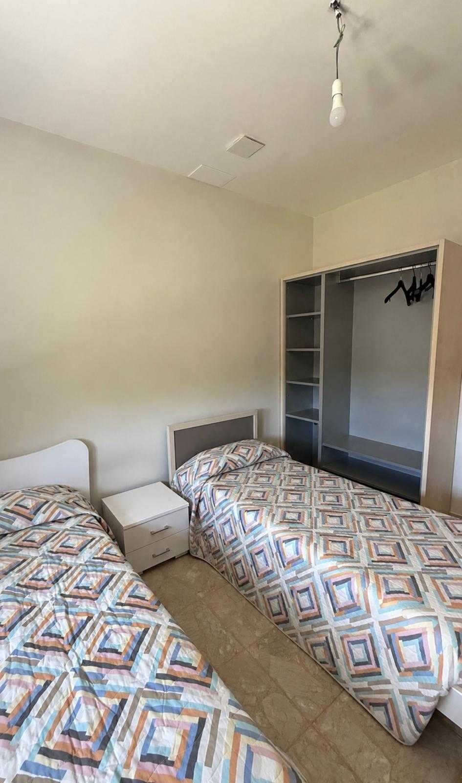  - foto 14