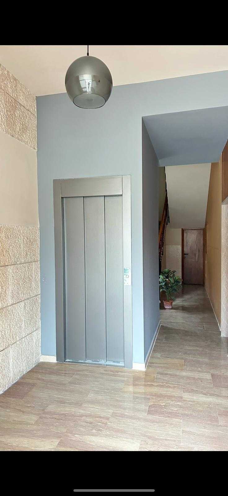  - foto 15
