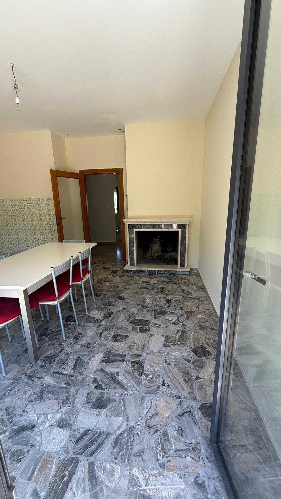  - foto 7
