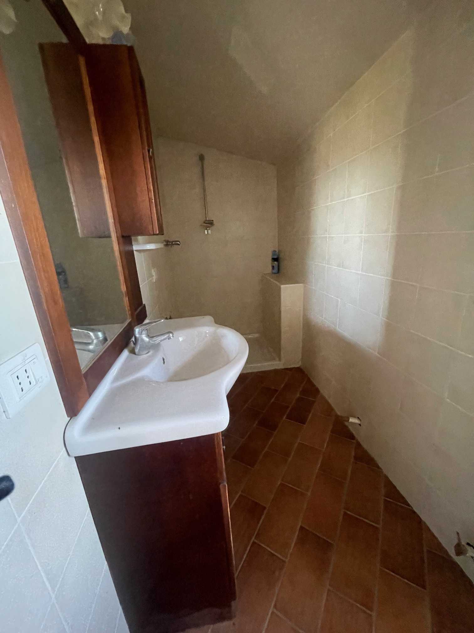  - foto 16
