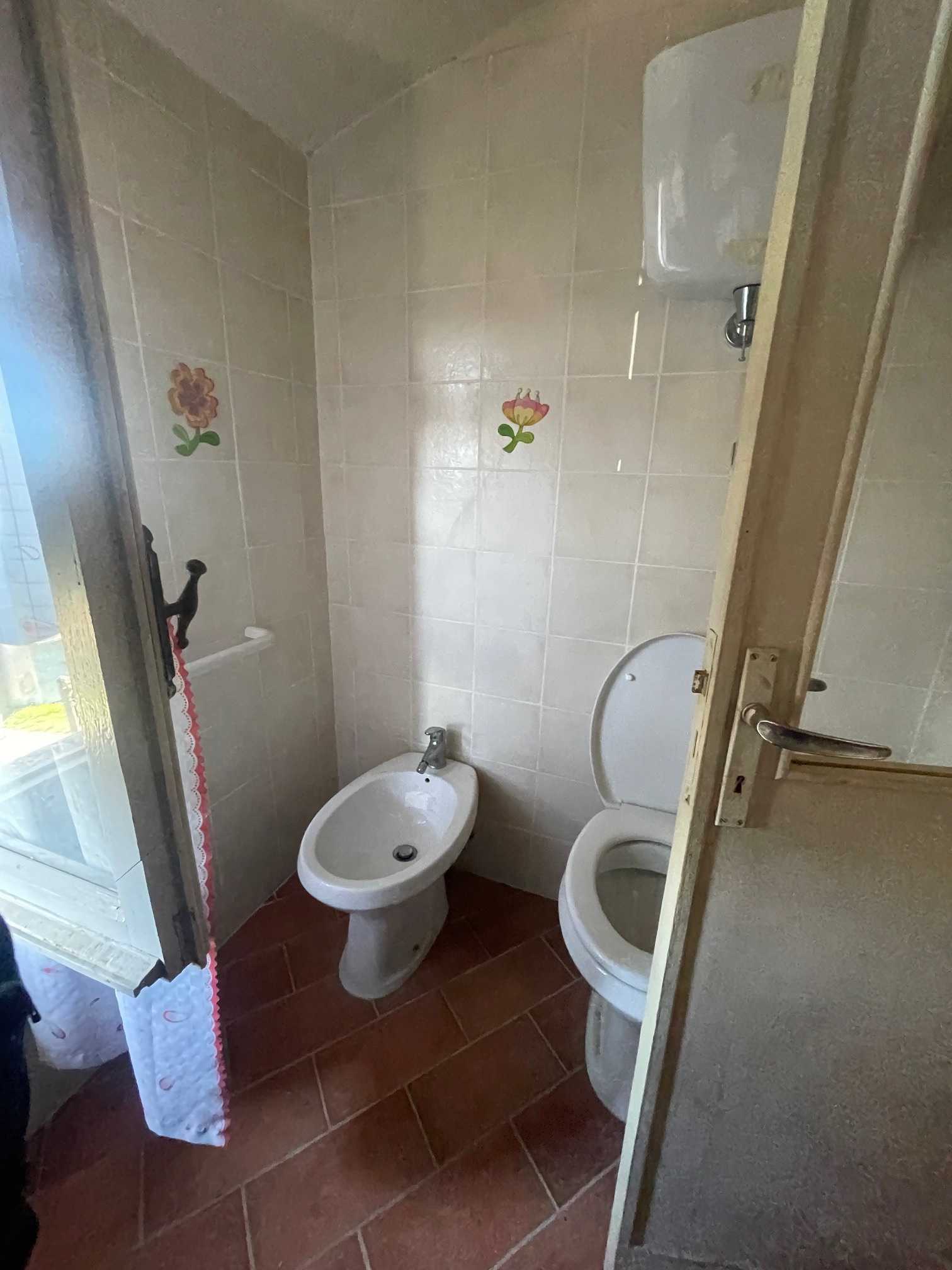  - foto 17