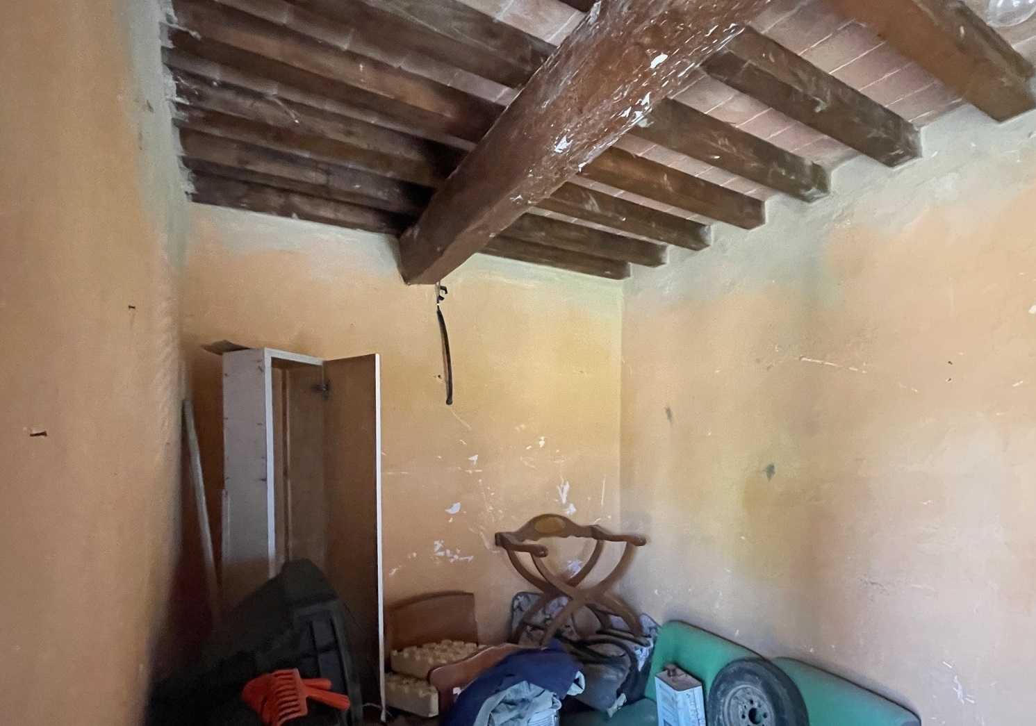  - foto 22