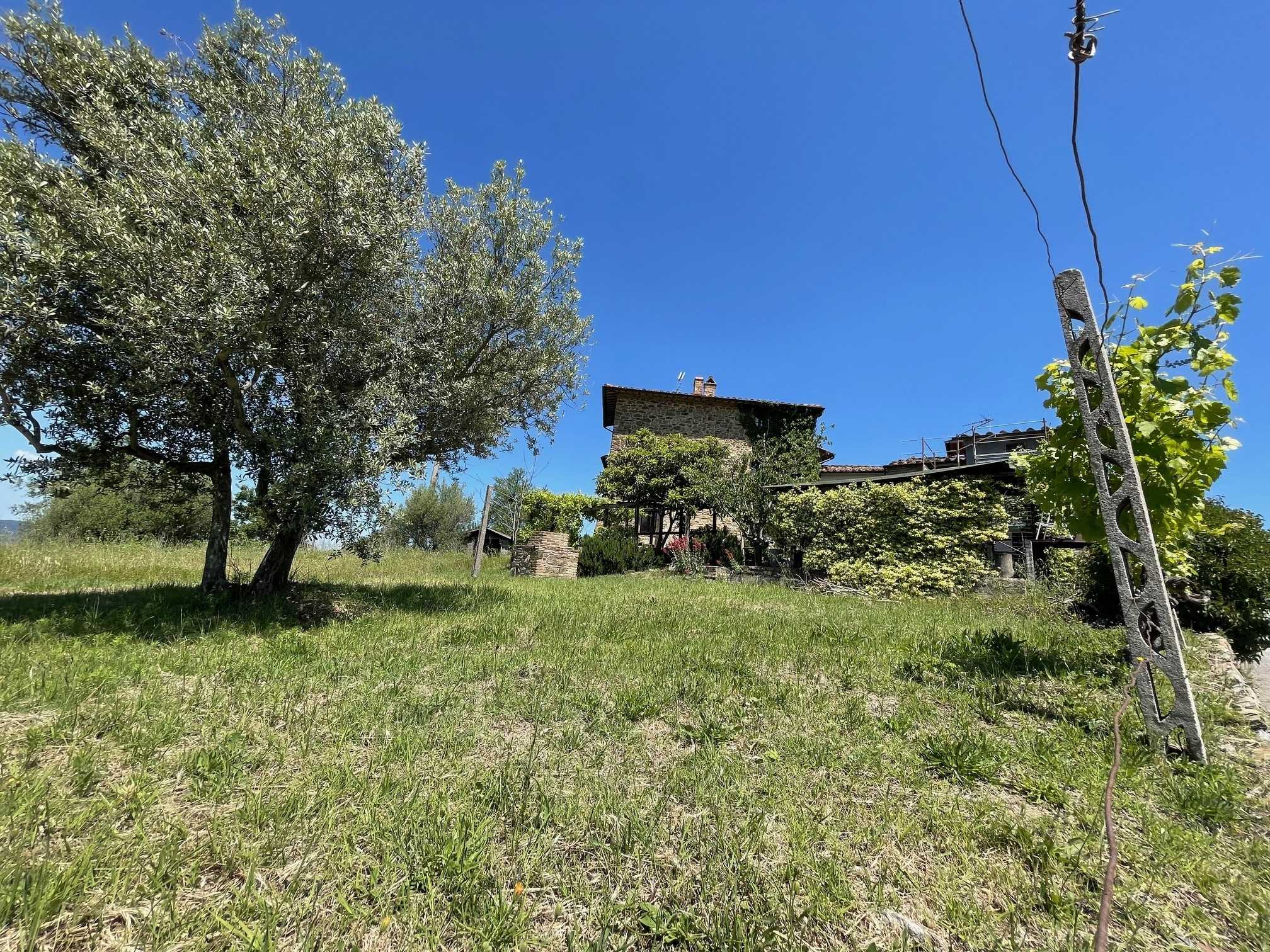  - foto 36