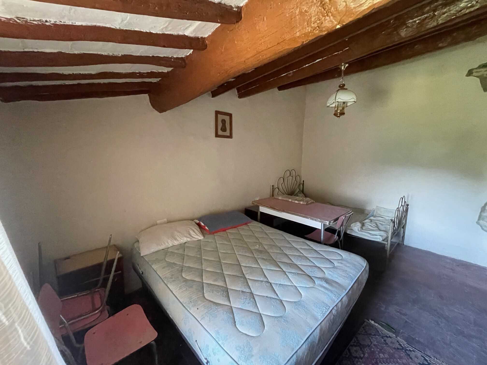  - foto 40