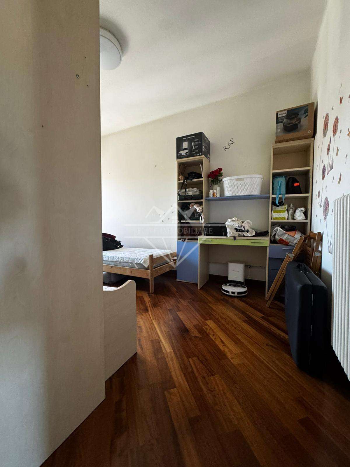  - foto 11